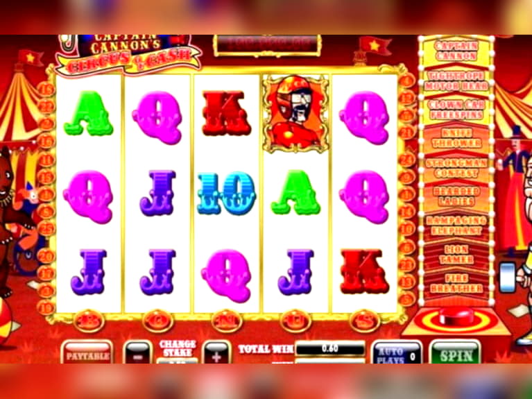 $3750 NO DEPOSIT CASINO BONUS at Estonia Casino 