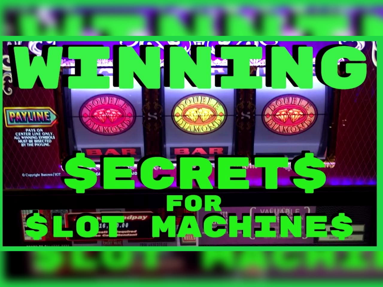 245 Free Spins no deposit casino at Slots Million Casino