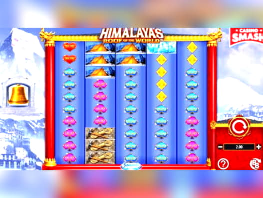 €630 Free Casino Tournament at Vegas Casino Online