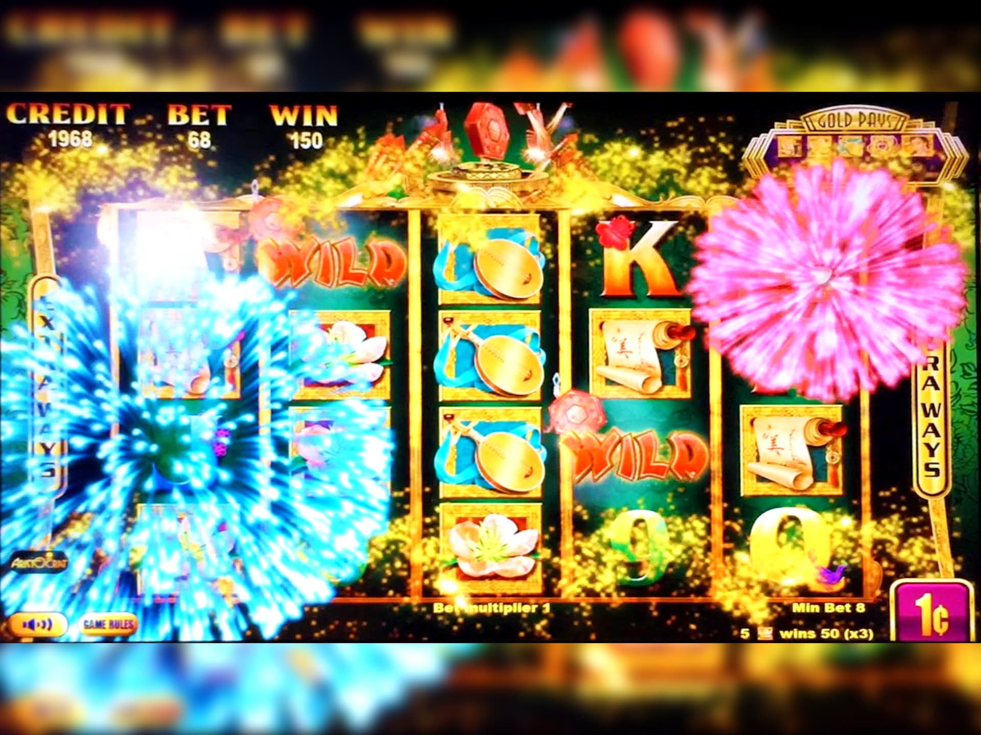 €225 Free Chip Casino at Slots Million Casino