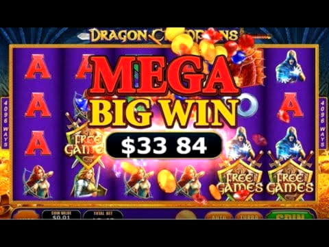 205% Signup casino bonus at Genesis Casino