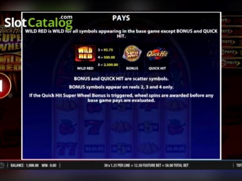 Eur 640 No deposit bonus code at Miamidice Casino