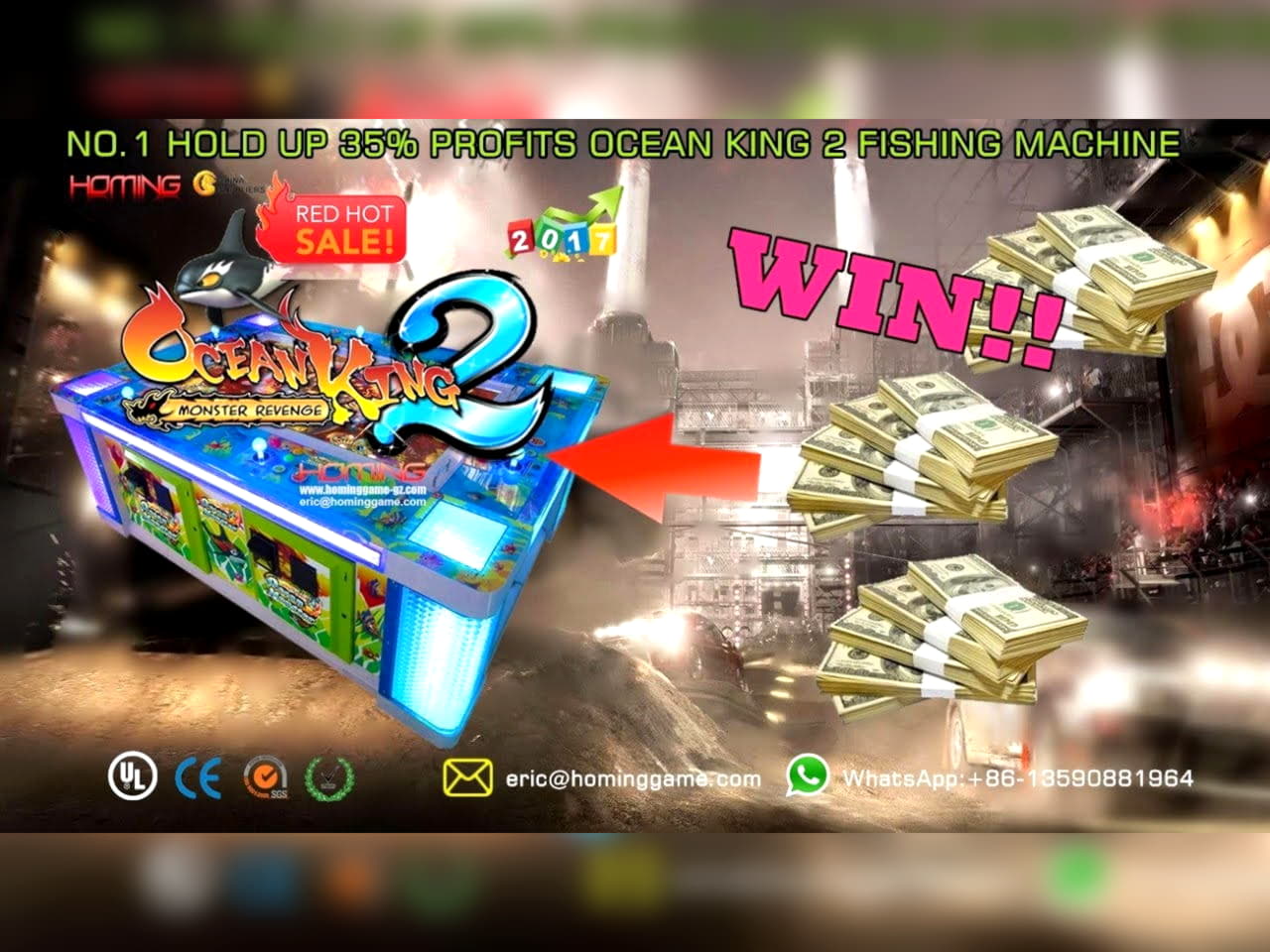 125 Loyal Free Spins! at Estonia Casino 