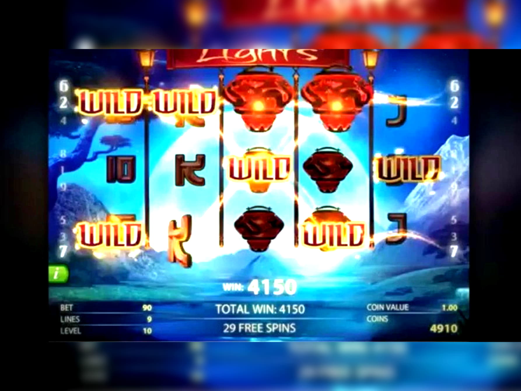 €125 Casino tournaments freeroll at No Bonus Casino