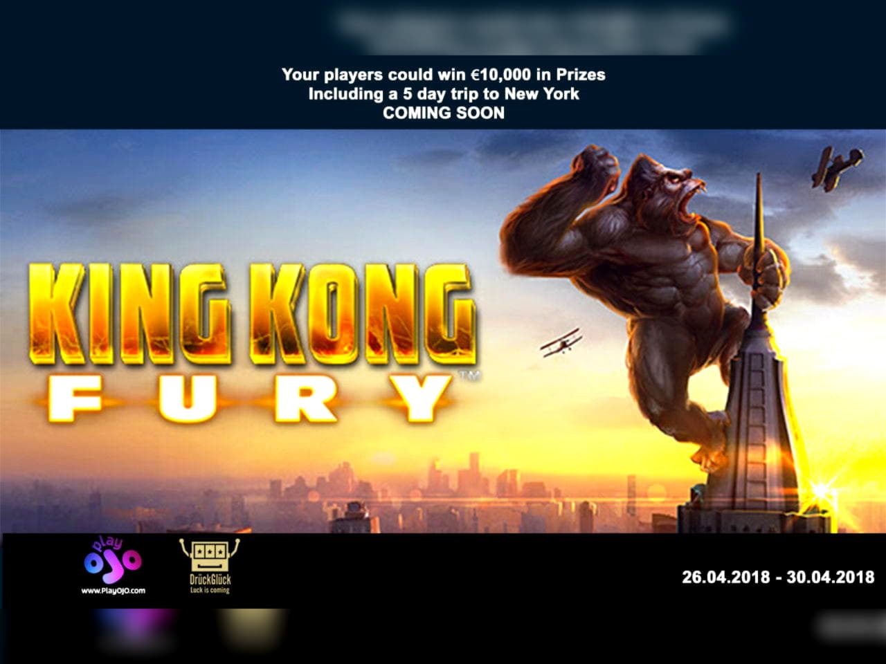 EUR 680 No deposit casino bonus at Casino Share