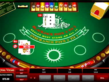 £1285 No deposit bonus casino at BranGo Casino