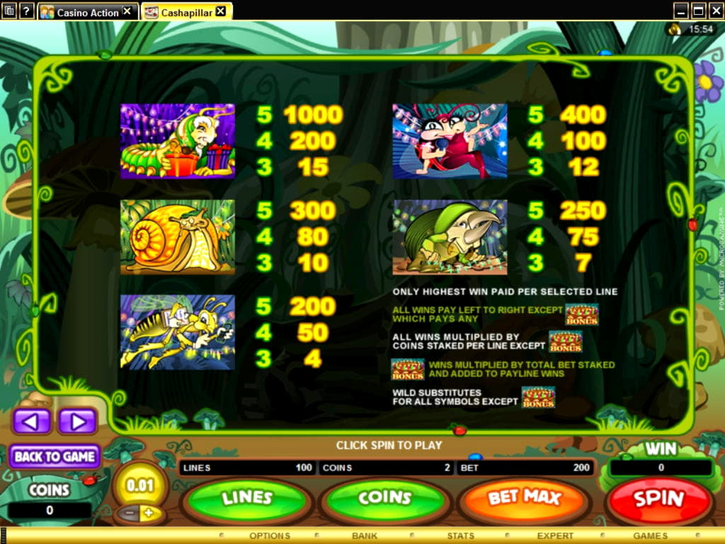 470% Deposit Match Bonus at Royal Panda Casino