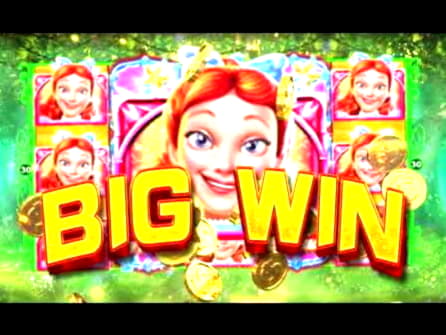 70 Free Casino Spins at Power Spins Casino