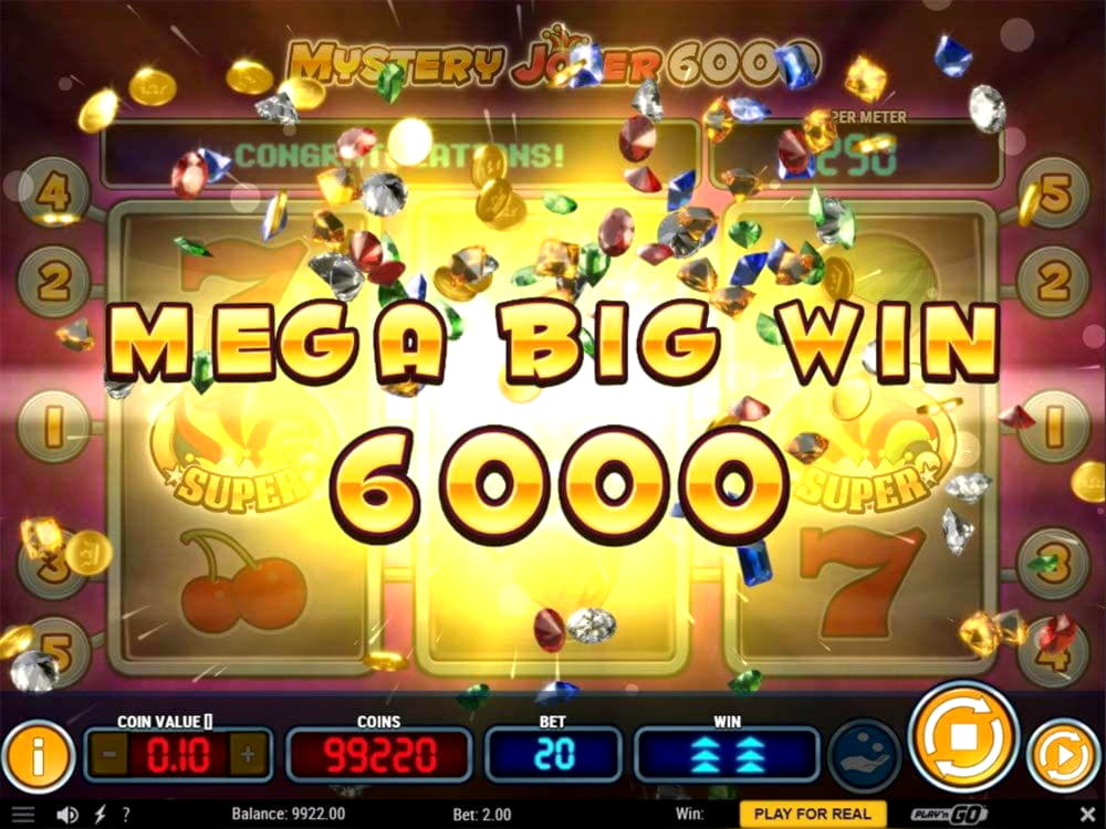 $1490 No deposit at Slots Million Casino