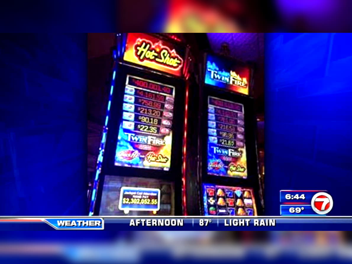 630% Match at a Casino at Genesis Casino