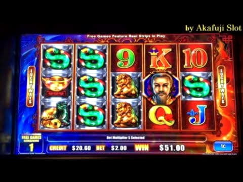 EURO 4475 No Deposit Casino Bonus at Casino Action