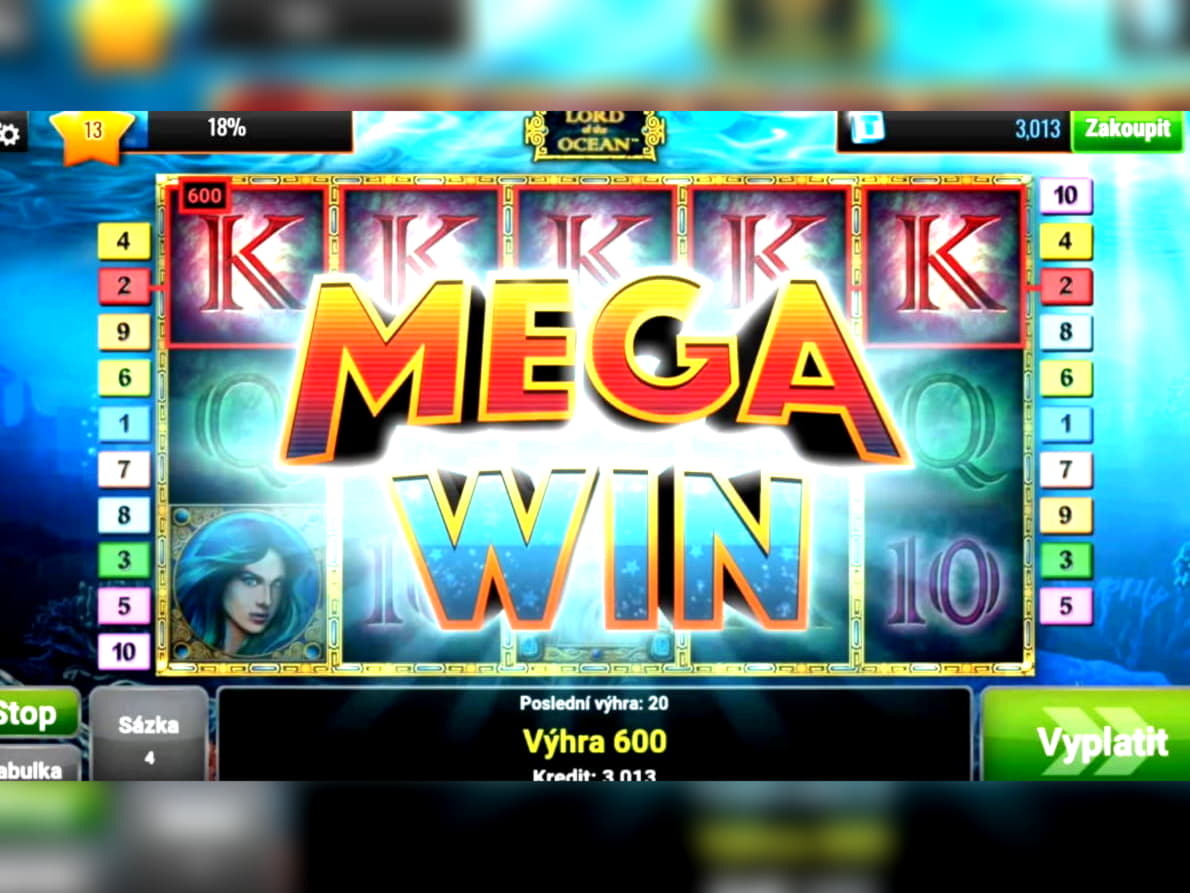 $1945 No deposit bonus at 888 Casino
