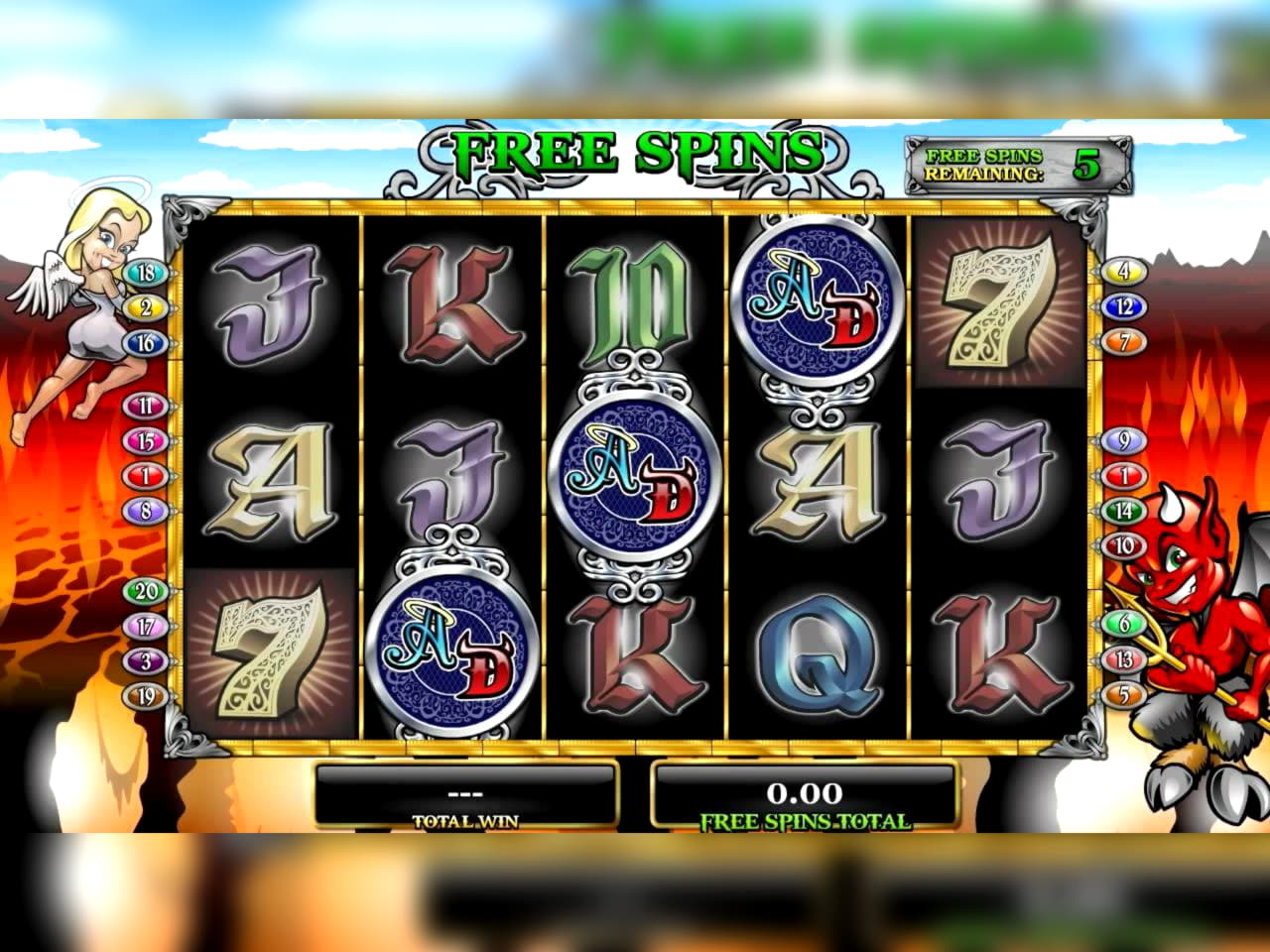 €865 Casino tournaments freeroll at 888 Casino