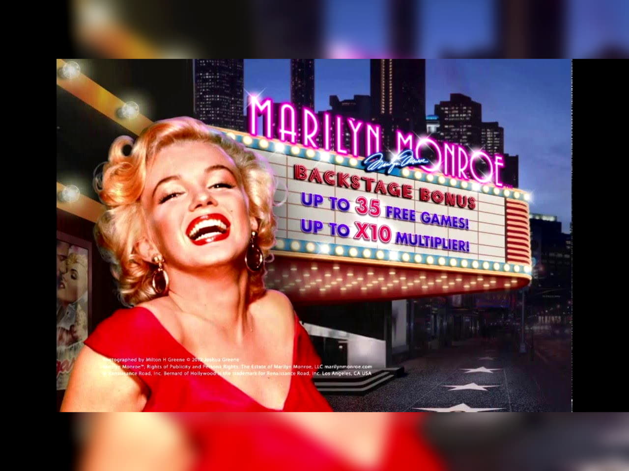 ﻿$444 Free Casino Tournament at Mansion Casino