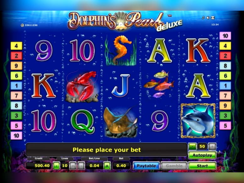 215 free spins no deposit at Mansion Casino
