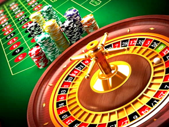 215% Deposit match bonus at Mansion Casino