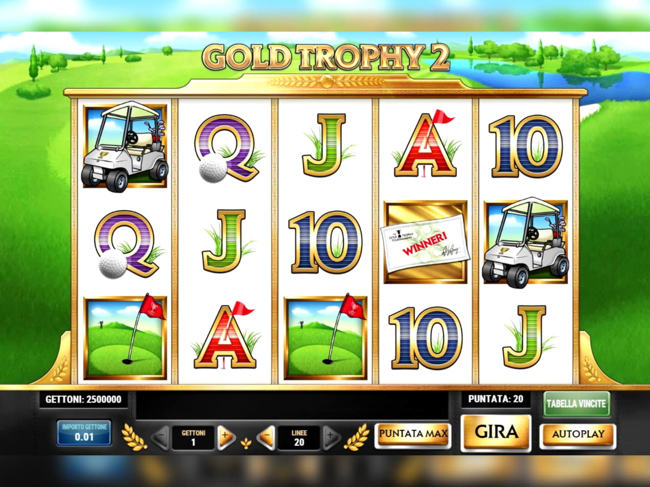 ﻿$650 Free Casino Tournament at Liberty Slots Casino