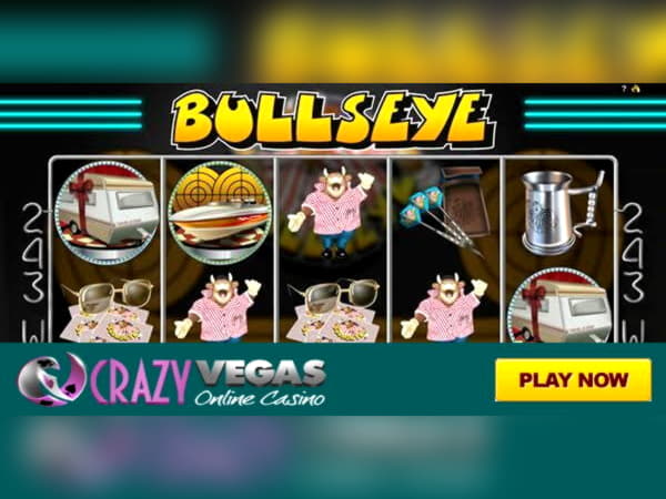 425% Deposit Match Bonus at Royal Panda Casino