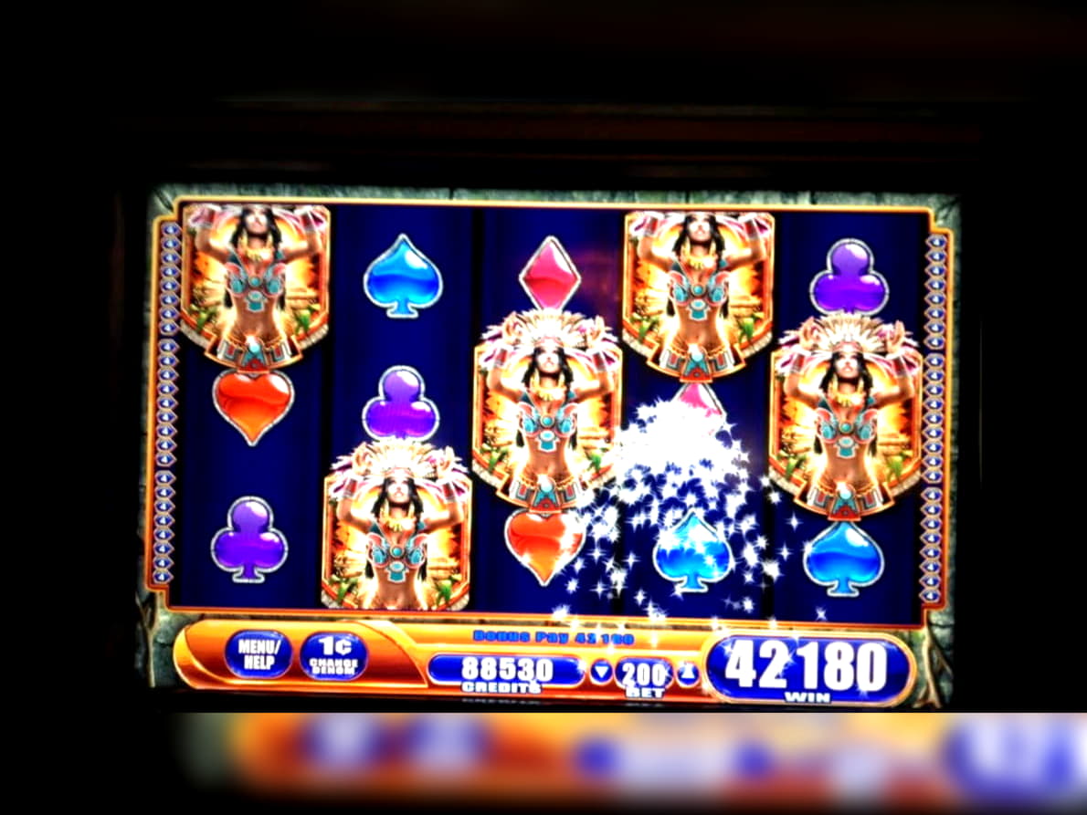 €870 Online Casino Tournament at Dubai Casino Online