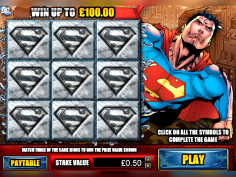215 FREE SPINS at Mansion Casino
