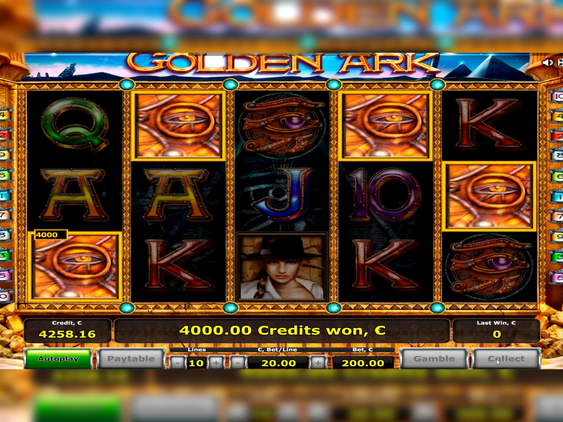66 FREE Spins at Slots Million Casino
