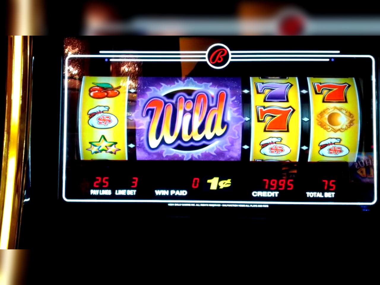 175% Deposit Match Bonus at Mobile Bet Casino