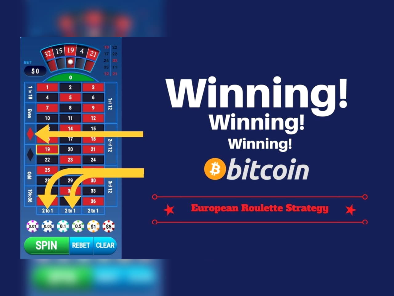 110 free casino spins at Dafa Bet Casino