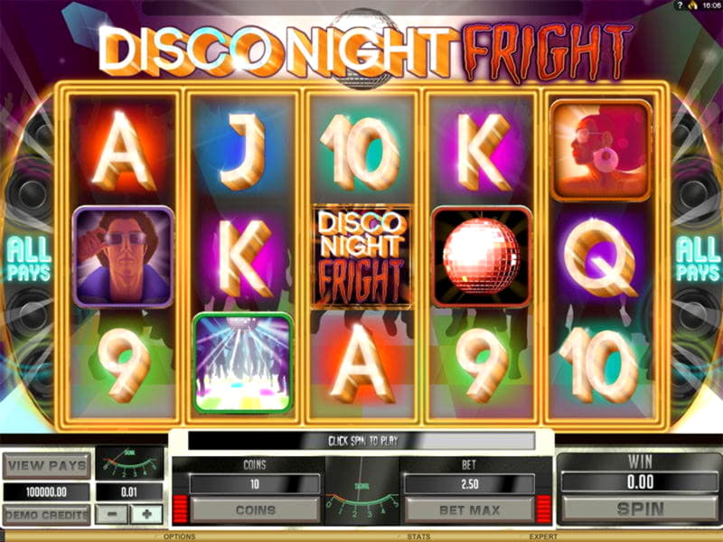 770% Match bonus casino at Dafa Bet Casino