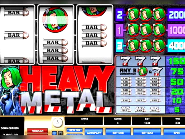 200 Free Spins at Liberty Slots Casino