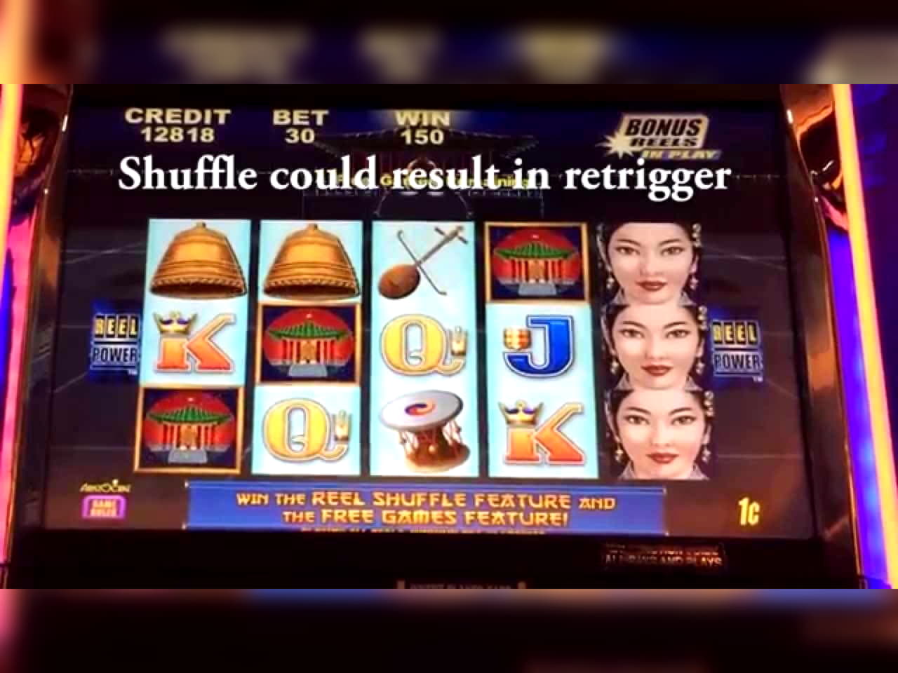 240 Free Spins at 888 Casino