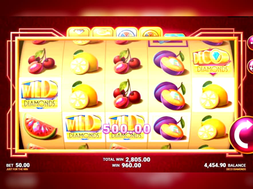 €110 Free Casino Tournament at Genesis Casino