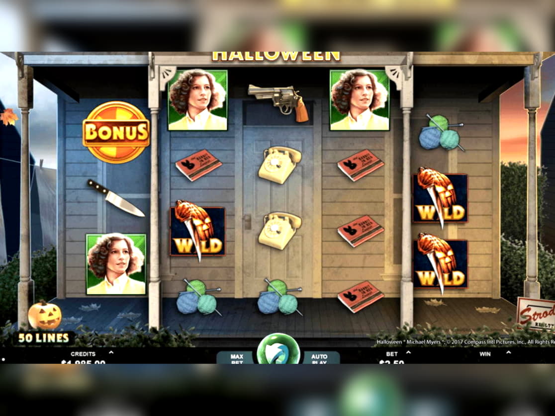 930% Signup Casino Bonus at 888 Casino