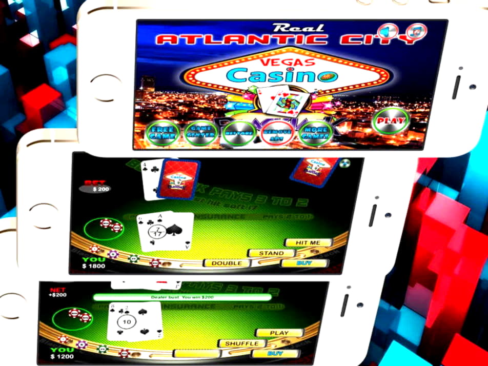 $830 Free Casino Tournament at Zet Casino