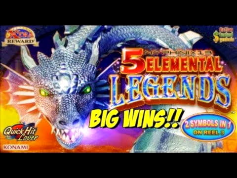 215 Free spins casino at Mega Casino