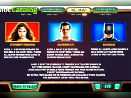 35 Free Spins Casino at Dafa Bet Casino