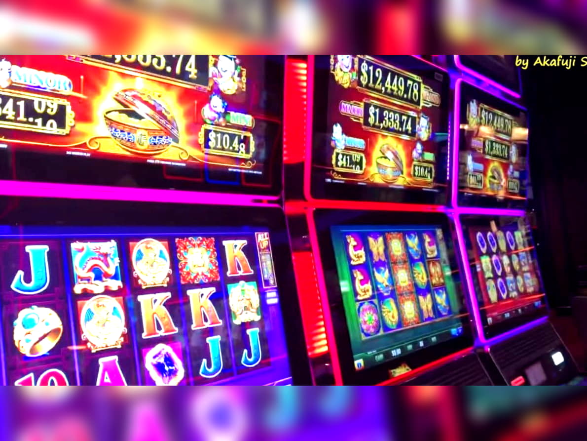 830% Match bonus casino at Estonia Casino 