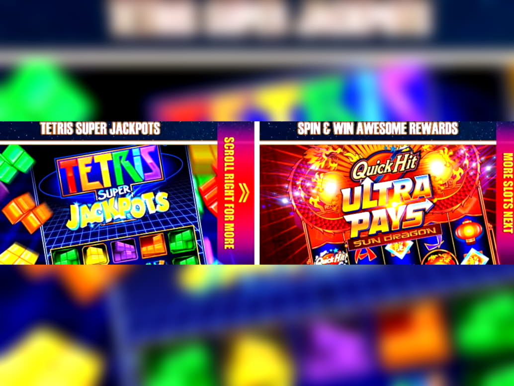 €2535 no deposit bonus casino at Casino Cruise