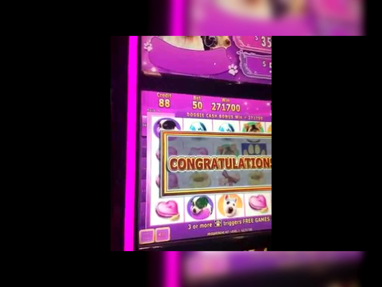 EURO 305 FREE CHIP at Slots Million Casino