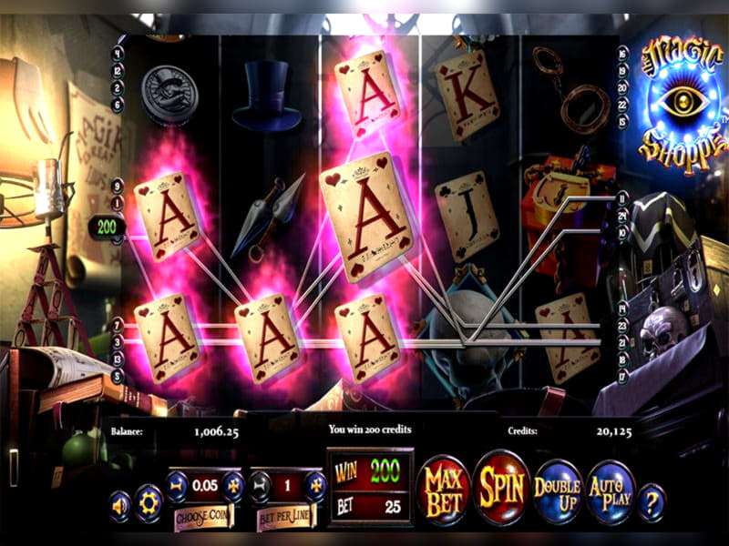 835% Casino match bonus at Estonia Casino 