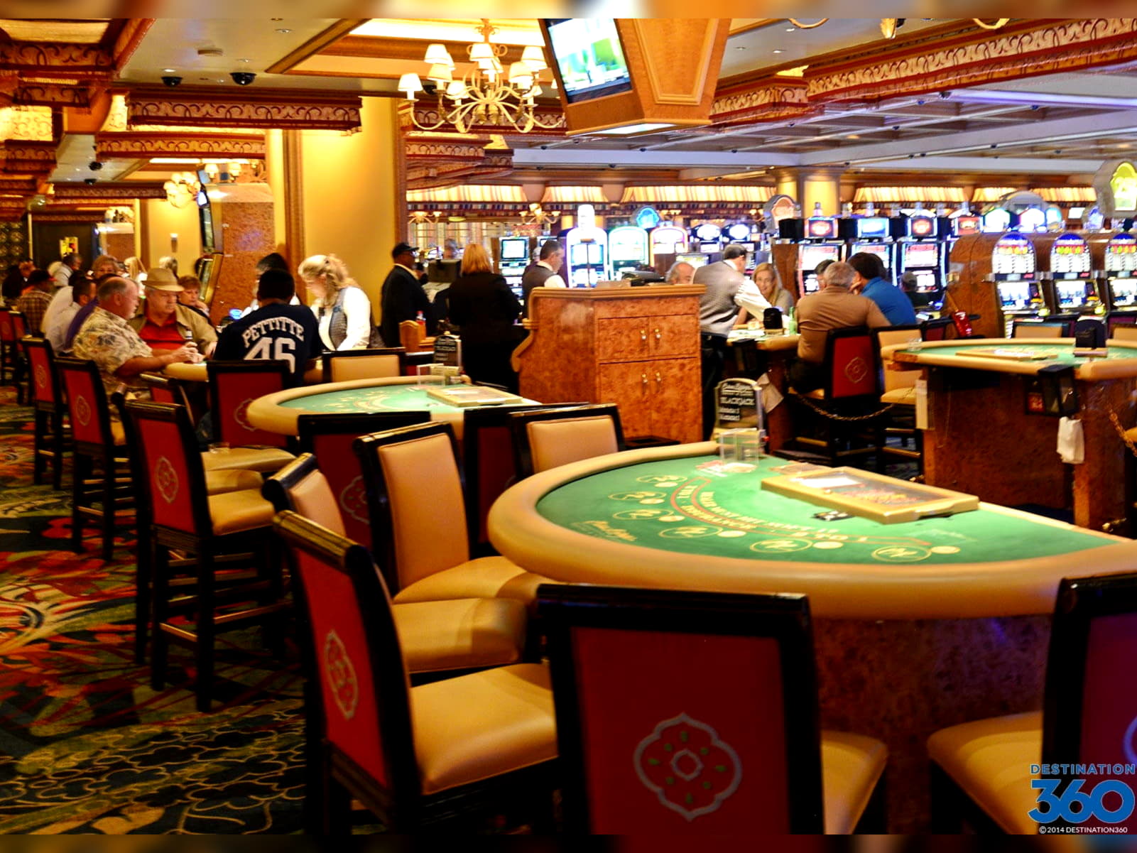 $3155 No Deposit Casino Bonus at Miamidice Casino