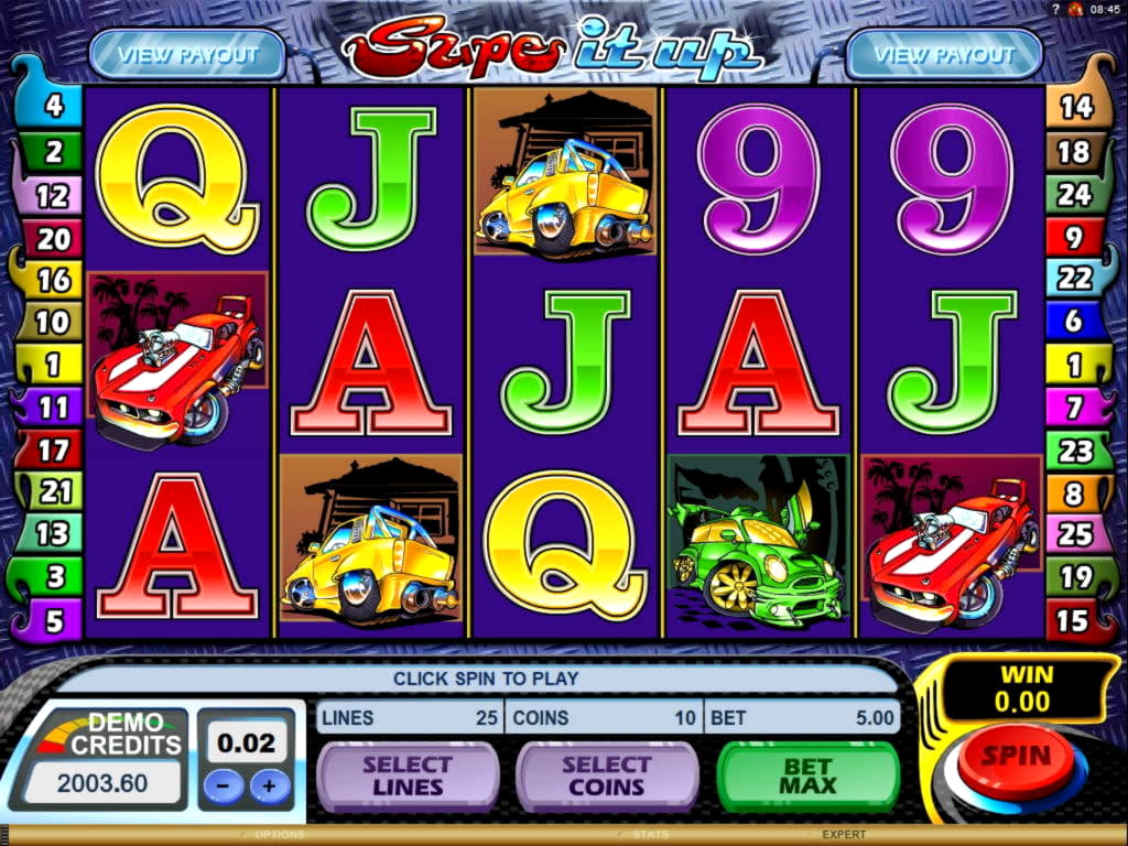 310% Best signup bonus casino at 888 Casino