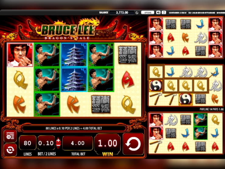 160% Signup Casino Bonus at Casino Las Vegas