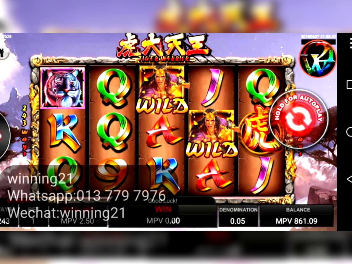 ﻿$275 Free Chip Casino at Zet Casino