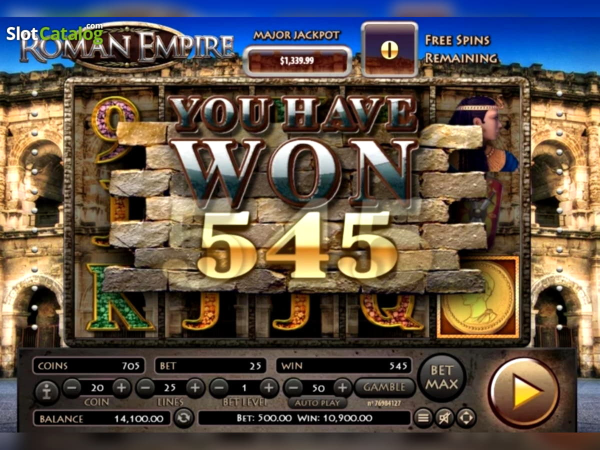300 free spins casino at Red Bet Casino