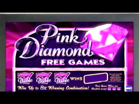 €1530 NO DEPOSIT BONUS CODE at Superior Casino