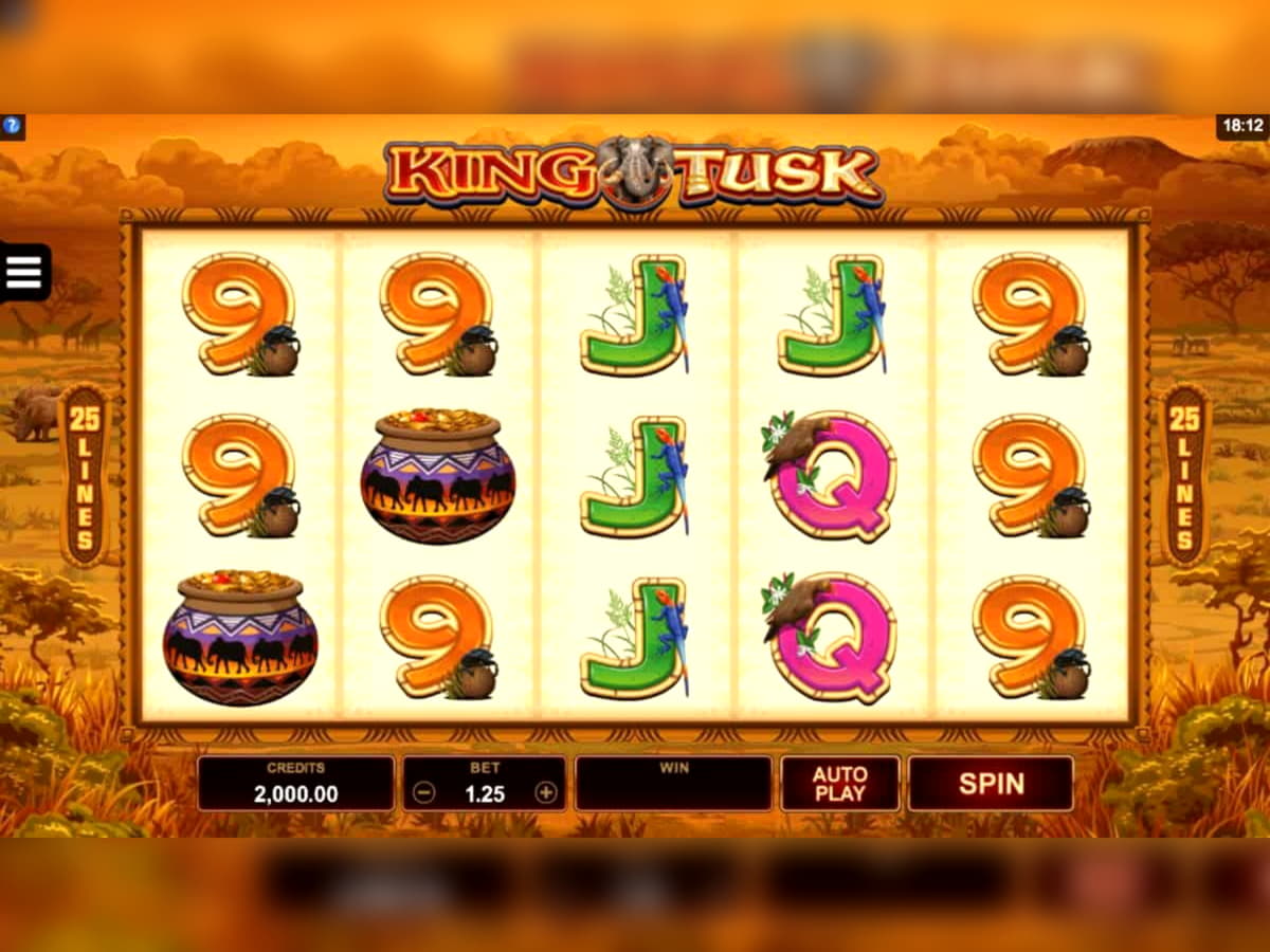 $3985 NO DEPOSIT at Zet Casino
