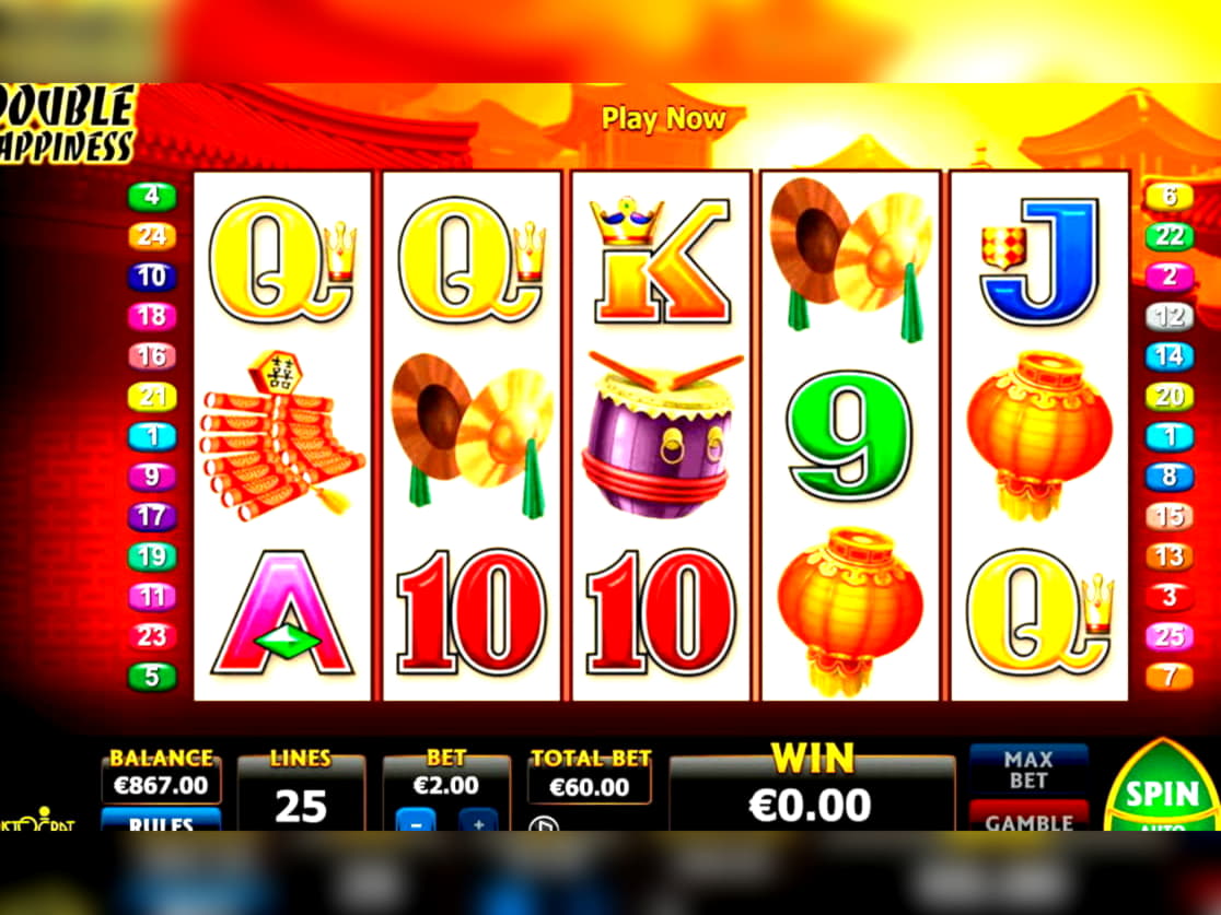 $545 Daily freeroll slot tournament at Dafa Bet Casino