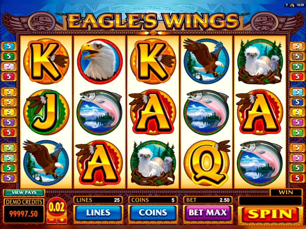 Eur 2040 NO DEPOSIT BONUS CODE at Power Spins Casino
