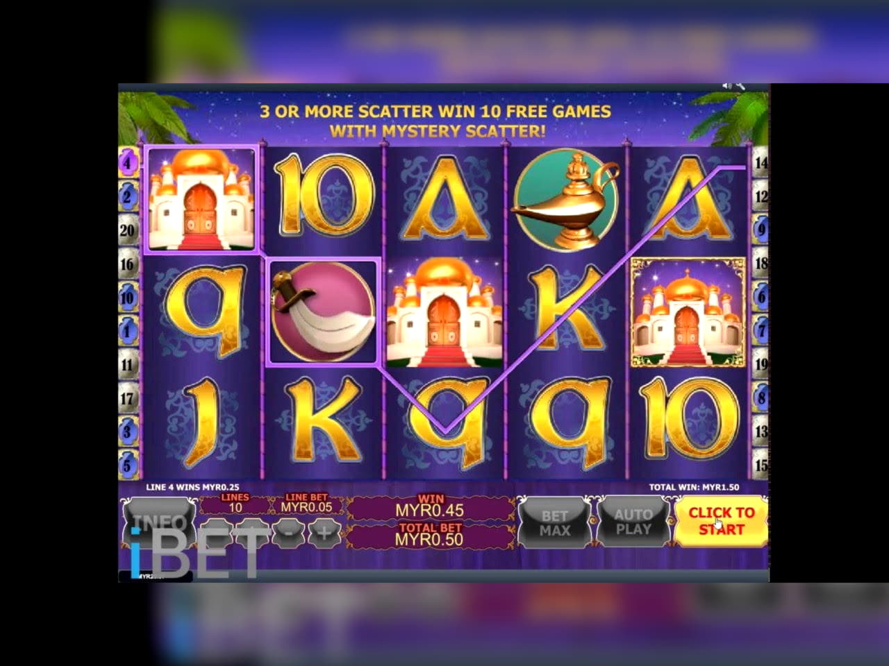 Eur 190 Free casino chip at Estonia Casino 