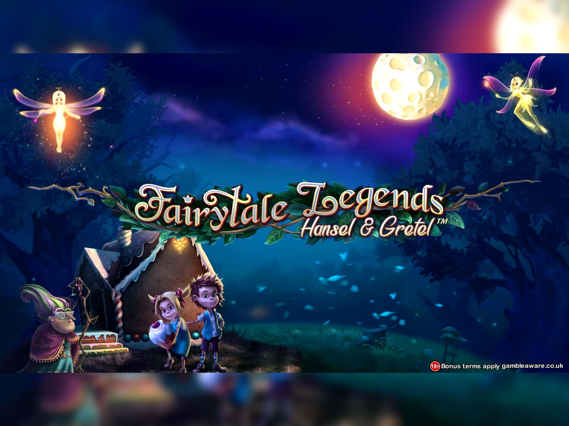 290 Free casino spins at Zet Casino